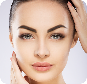 زراعة شعر الحاجب
زراعة شعر الحاجب