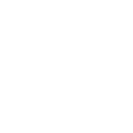 أيقونة NEO FUE البحث والتطوير في أليت هير
