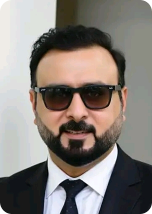 قبل وبعد زراعة الشعر في تركيا